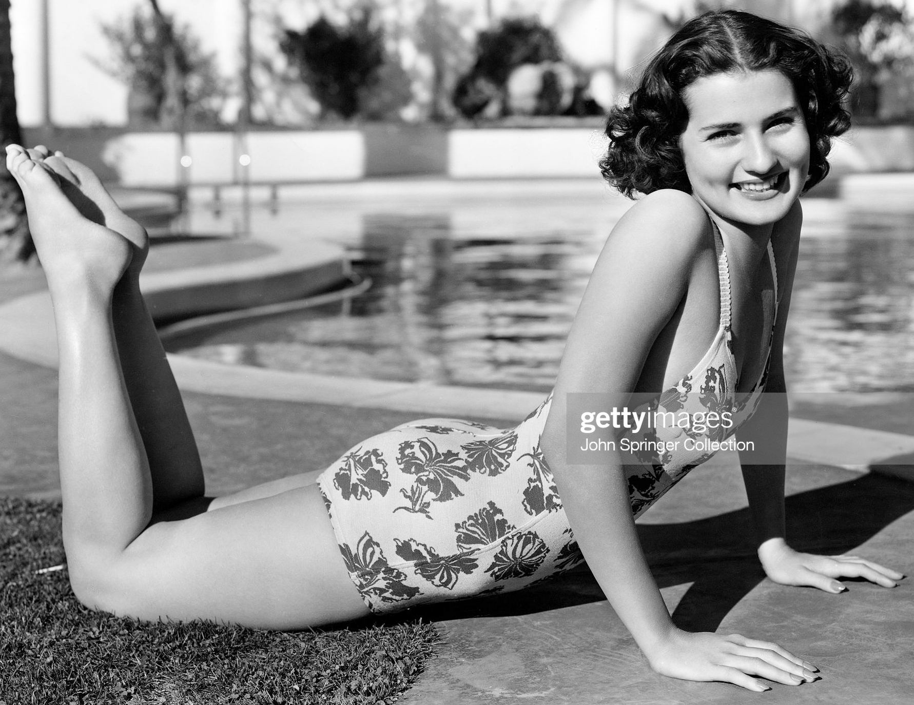 Brenda Marshall S Feet I Piedi Di Brenda Marshall Celebrities Feet