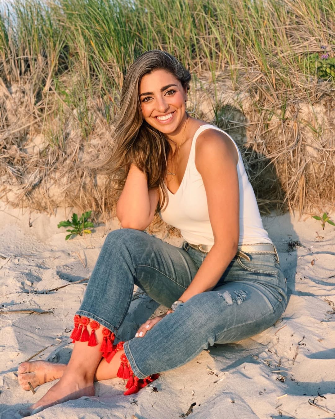 Brianna Borghi - Celebrity photo