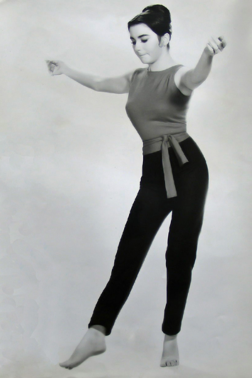 Brigid Bazlen Brigid Bazlen