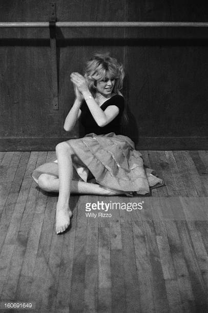 Brigitte Bardot S Feet I Piedi Di Brigitte Bardot Celebrities Feet