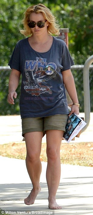 https://pics.wikifeet.com/Britney-Spears-Feet-2498681.jpg