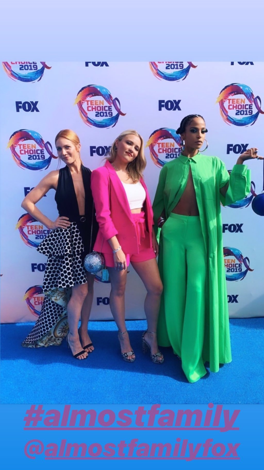 Brittany Snow feet photo 189792083 Brittany Snow feet photo 189792083 - High quality celebrity feet picture