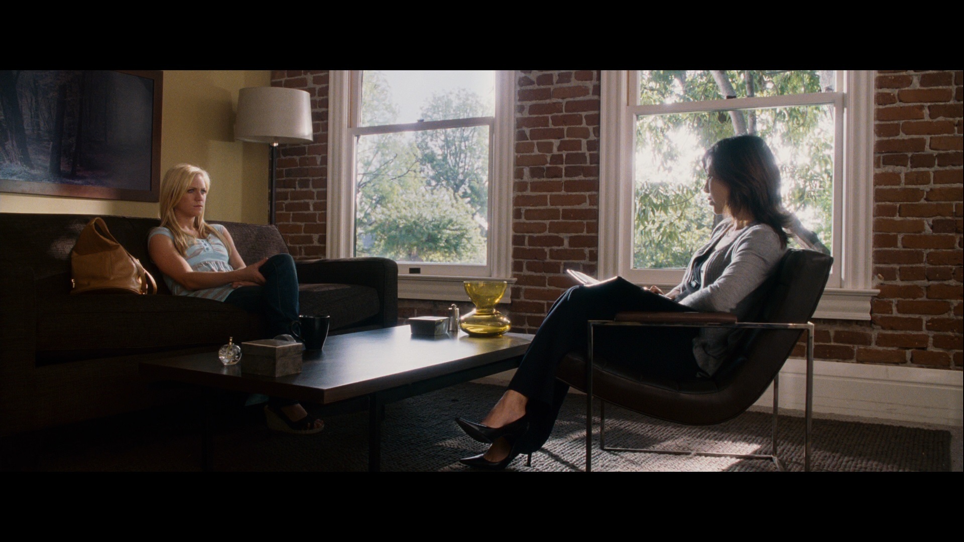 Brittany Snow feet photo 189792109 Brittany Snow feet photo 189792109 - High quality celebrity feet picture