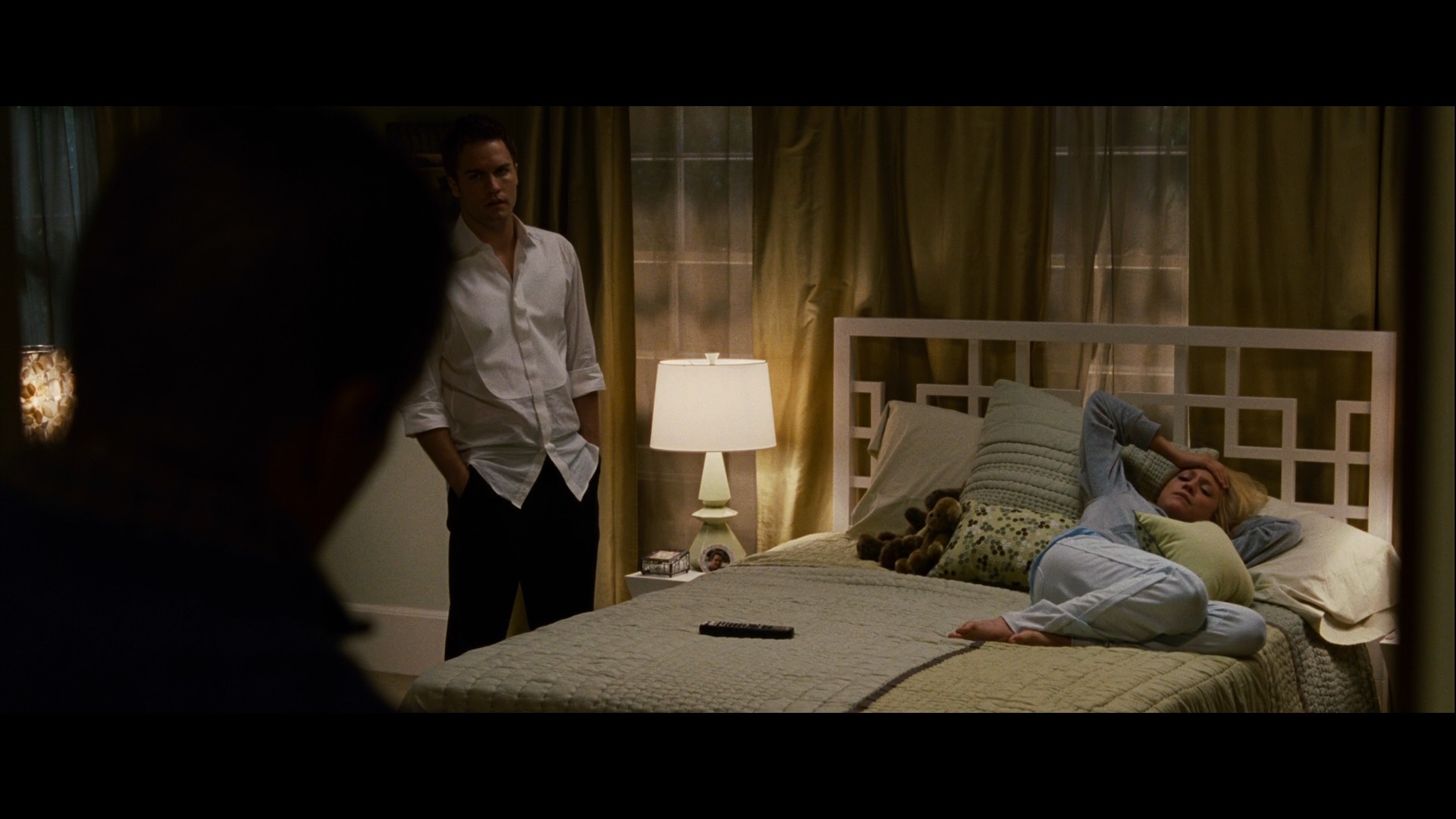 Brittany Snow feet photo 189792110 Brittany Snow feet photo 189792110 - High quality celebrity feet picture