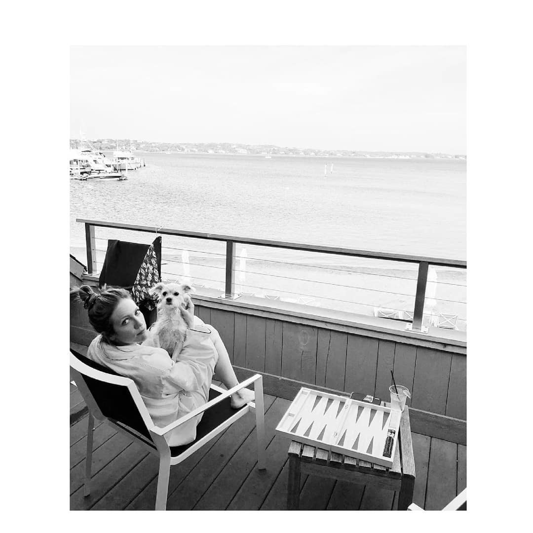 Brittany Snow feet photo 189792148 Brittany Snow feet photo 189792148 - High quality celebrity feet picture