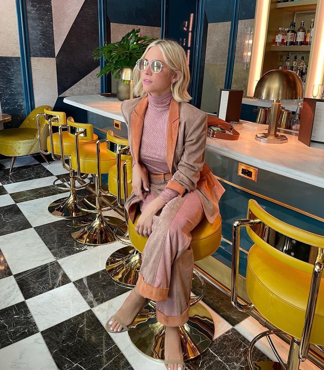 Brittany Snow feet photo 189792153 Brittany Snow feet photo 189792153 - High quality celebrity feet picture