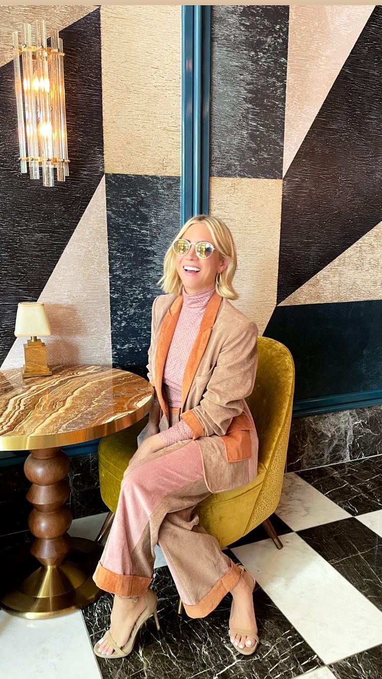 Brittany Snow feet photo 189792154 Brittany Snow feet photo 189792154 - High quality celebrity feet picture