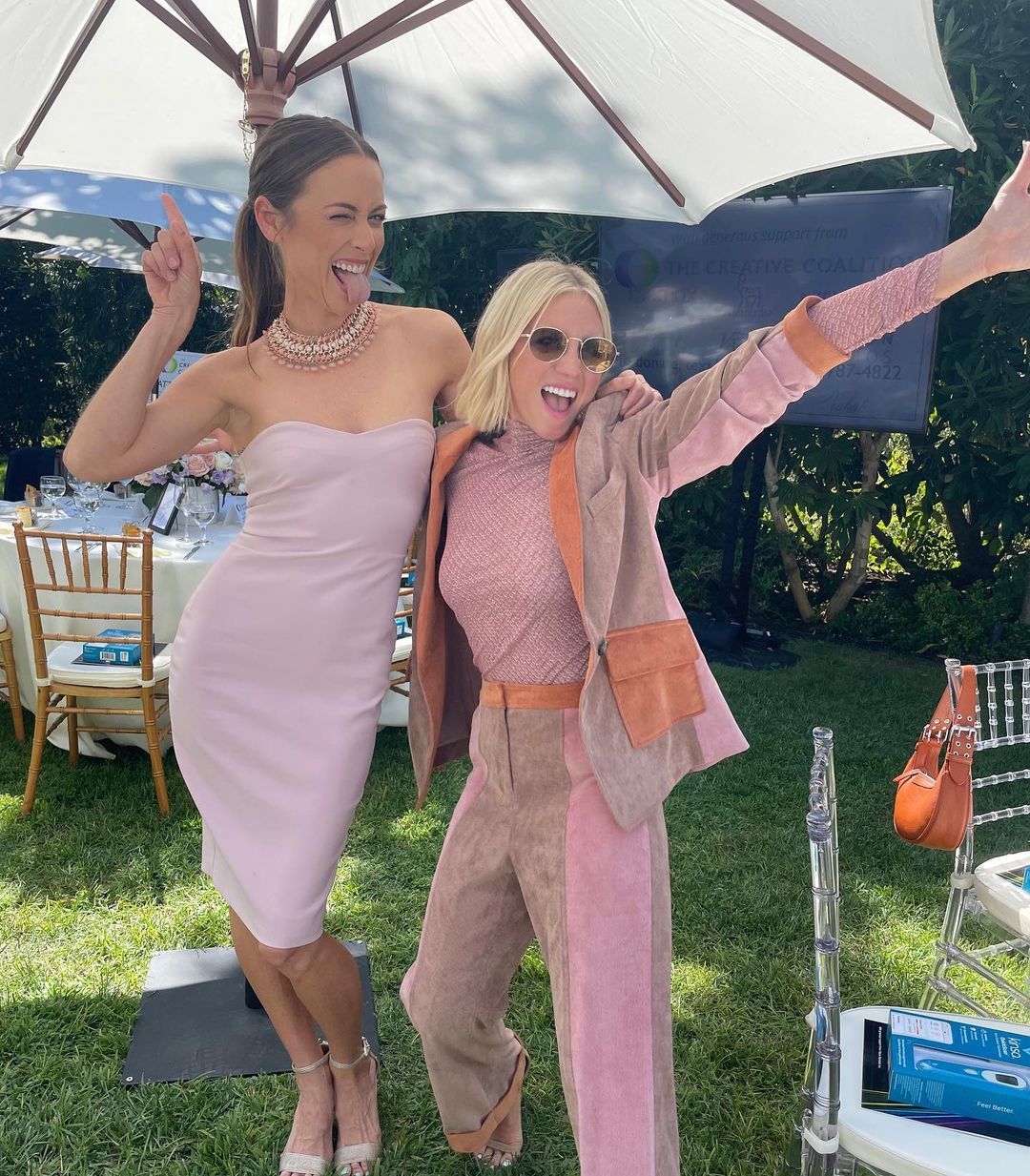 Brittany Snow feet photo 189792155 Brittany Snow feet photo 189792155 - High quality celebrity feet picture