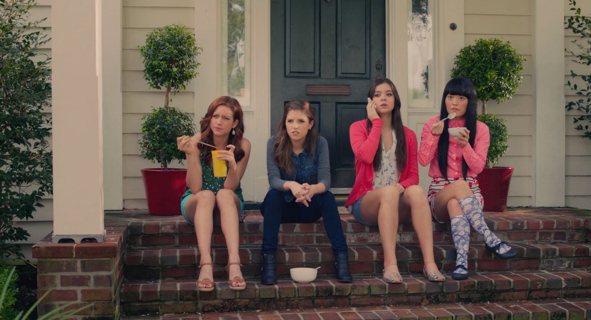 Brittany Snow feet photo 627608530 Brittany Snow feet photo 627608530 - High quality celebrity feet picture