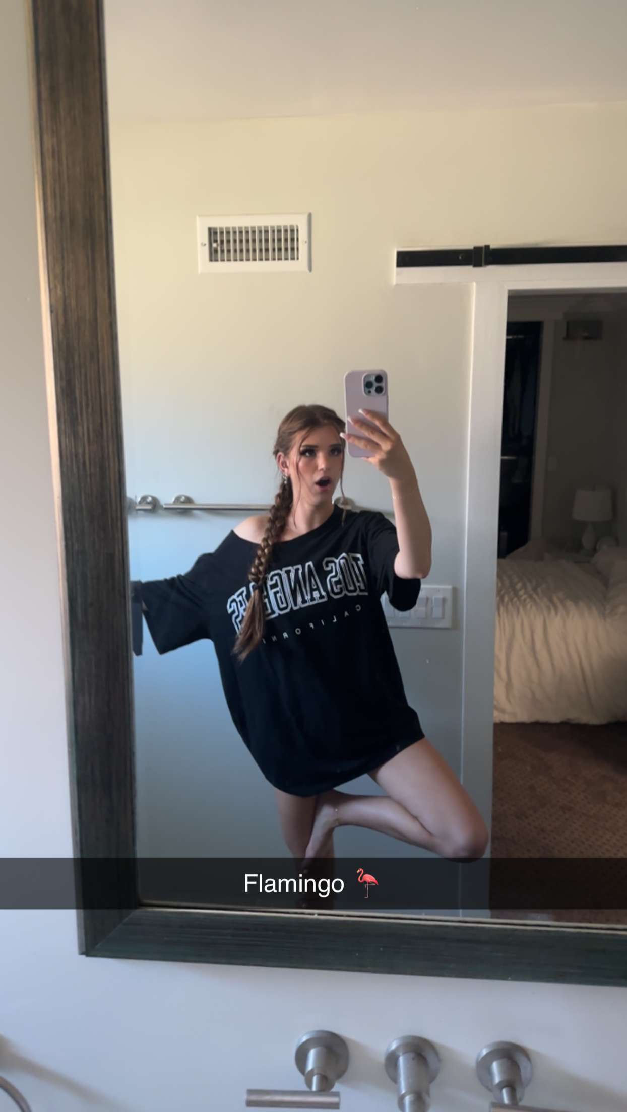 Brooke Monk'S Pastelink Income Revealed - ngucx3a