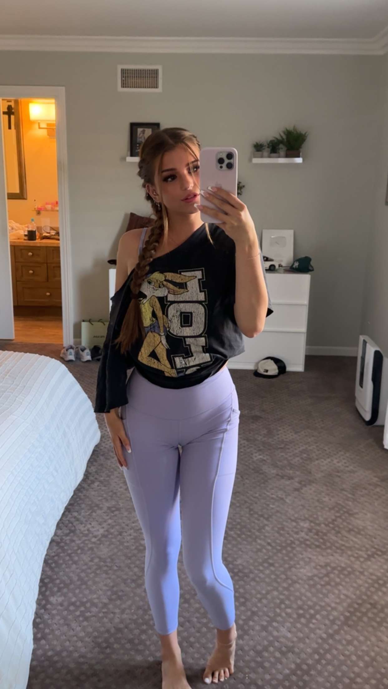 Brookemonk'S Fan Discord: Chat & More - diizknb