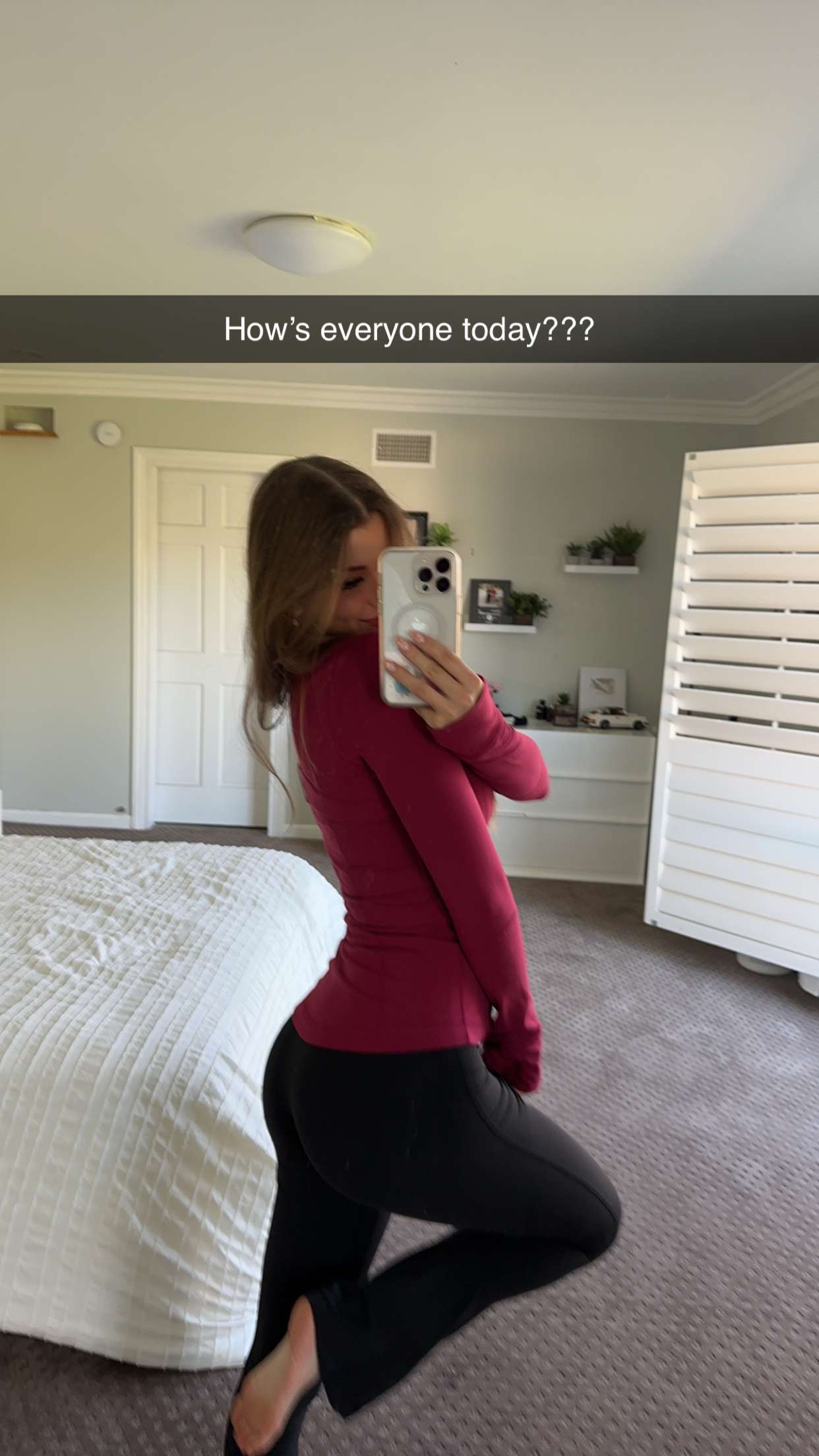 Brooke Monk'S Pastelink Income Revealed - 1tnmwud