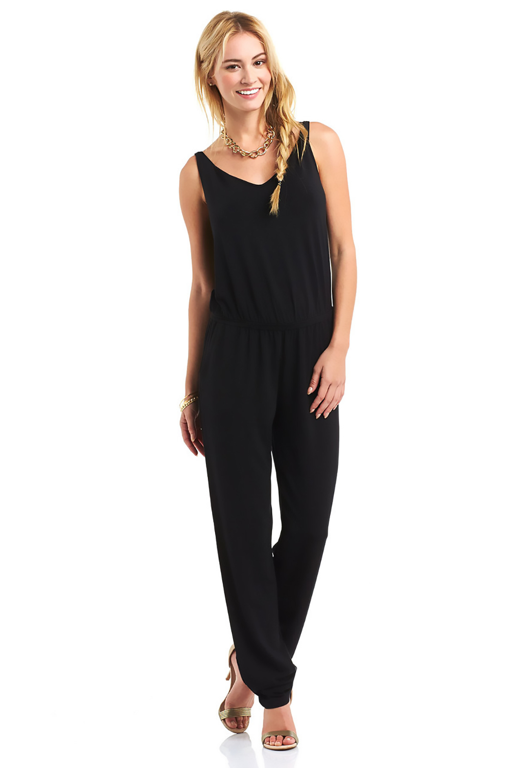 Bryana Holly - Celebrity photo