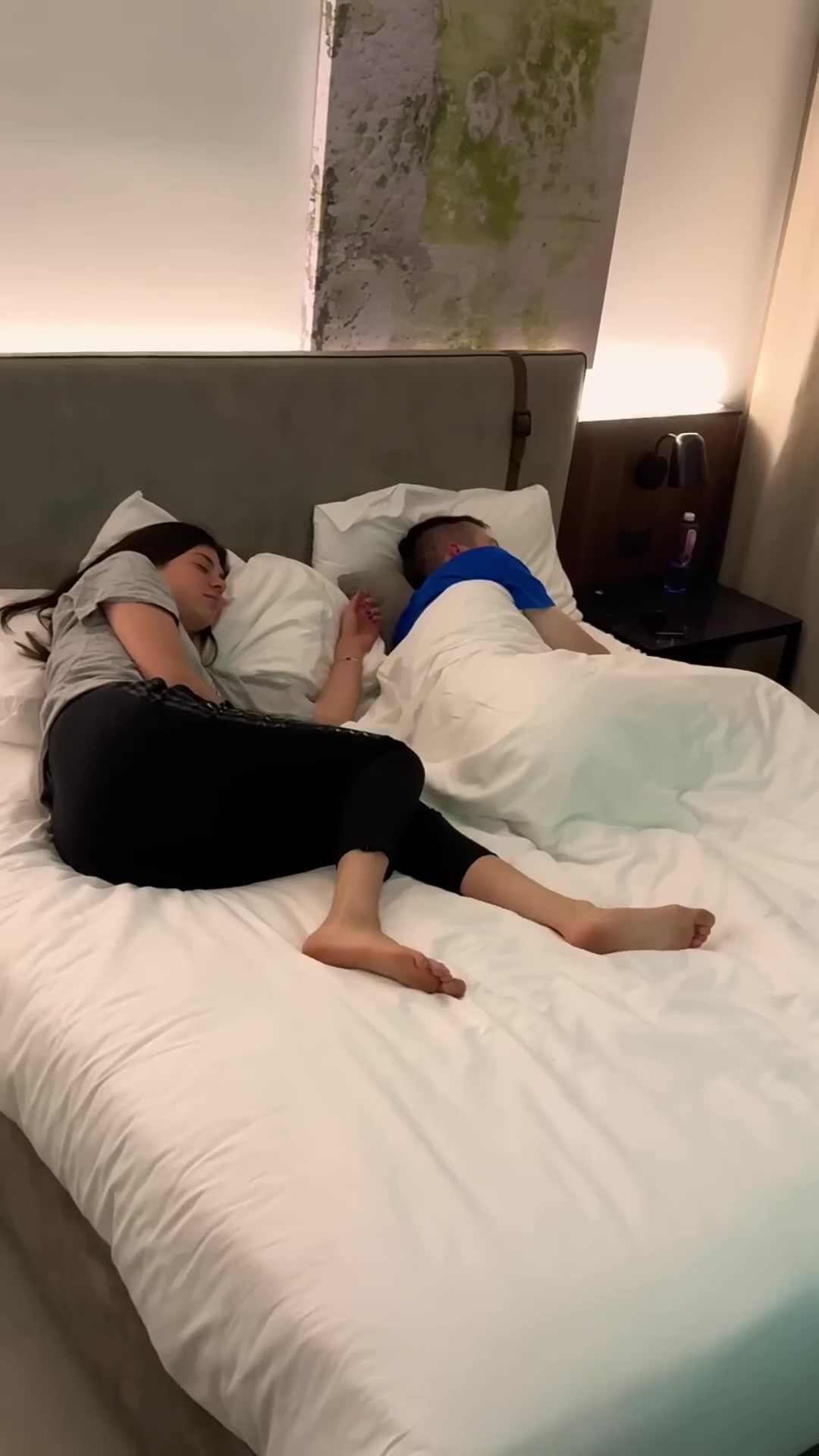 Céline Depts Feet << wikiFeet