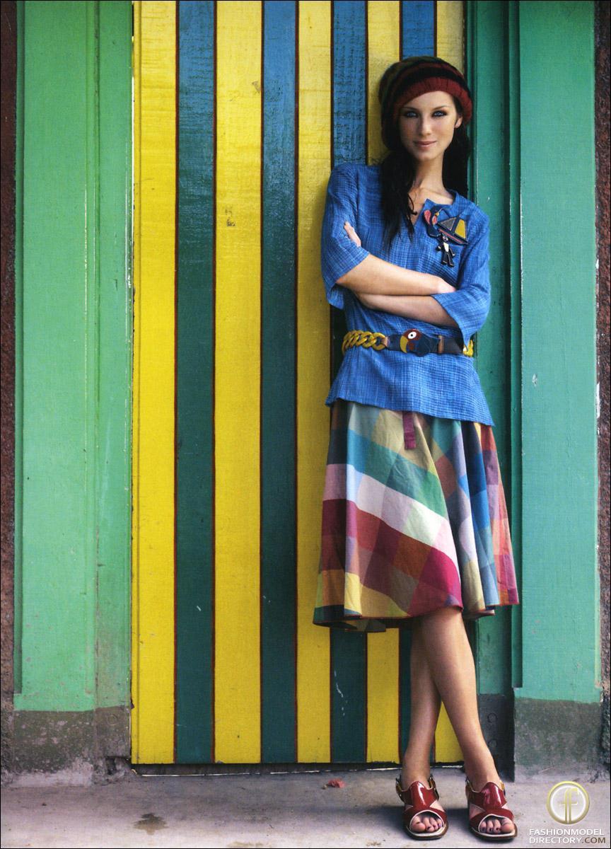 Caitriona Balfe - Celebrity photo