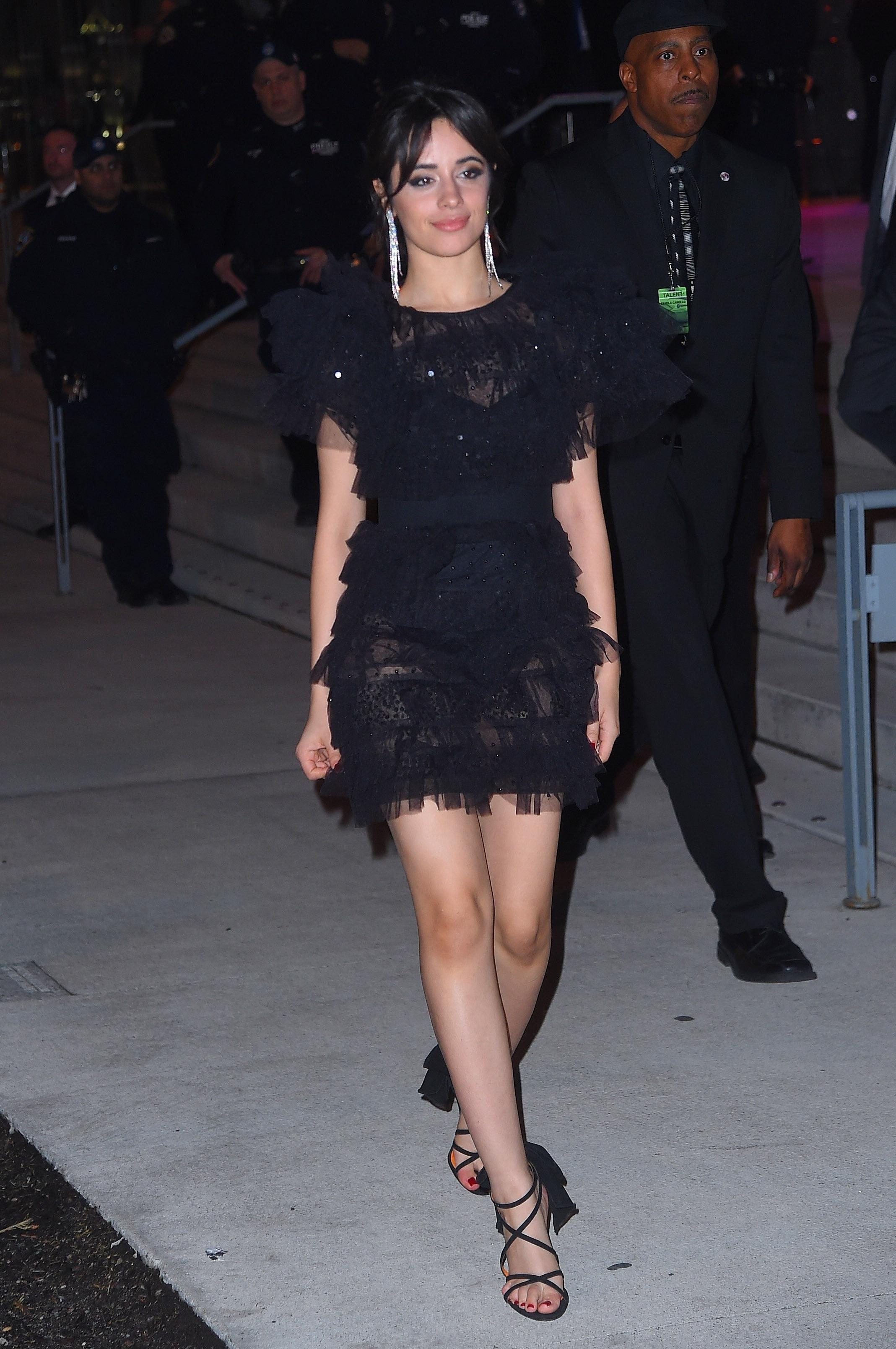 Feet Camila Cabello naked (43 photos), Bikini Feet Camila Cabello naked (78 photo), Boobs