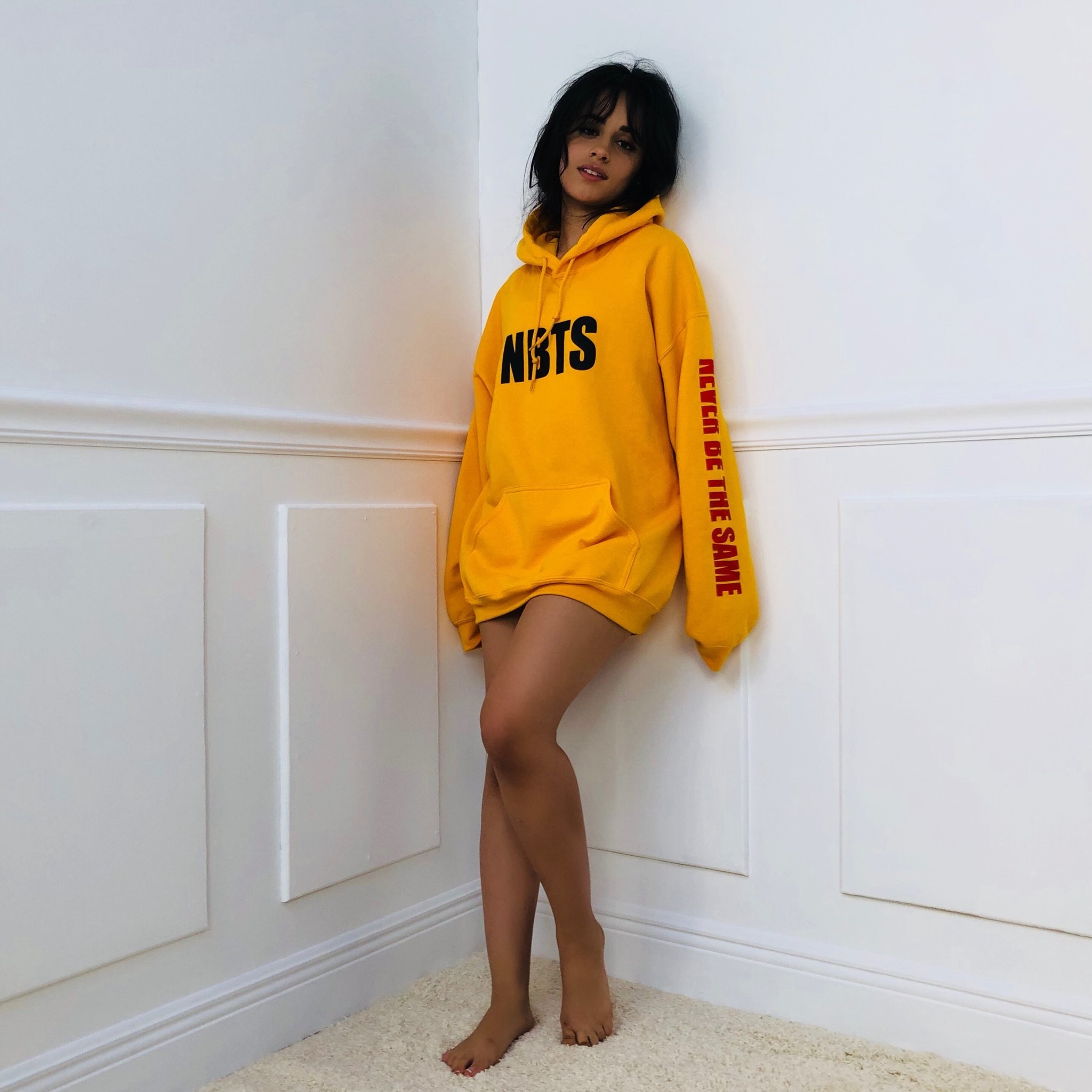 Feet Camila Cabello nude photos 2019 Feet Camila Cabello nude photos 2019