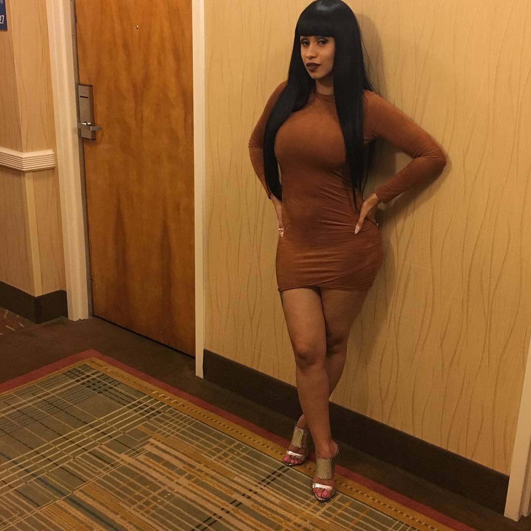 Cardi-B-Feet-3130449.jpg