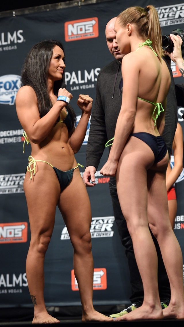 People who liked Carla Esparza's feet, also liked.