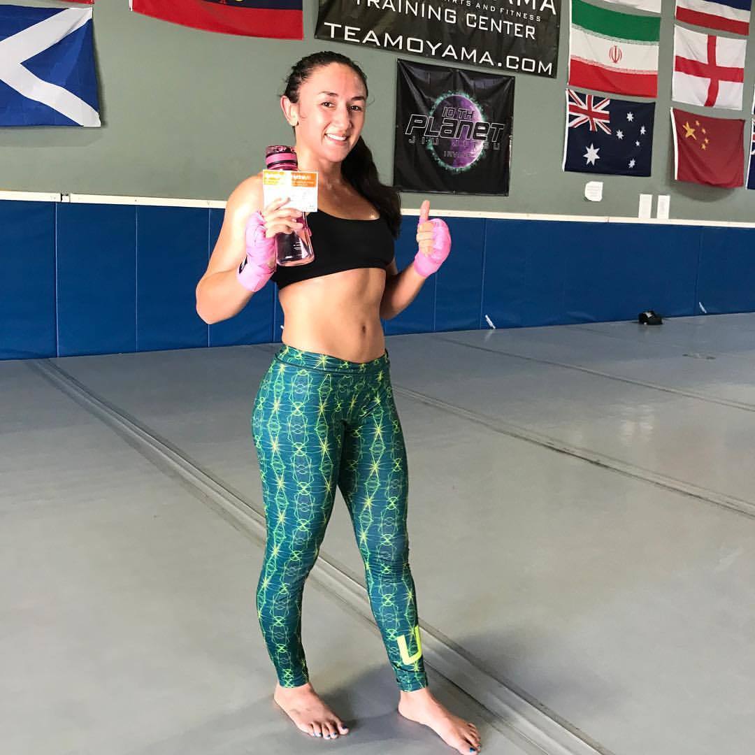 Feet Michelle Waterson nude photos 2019 Feet Michelle Waterson nude photos 2019