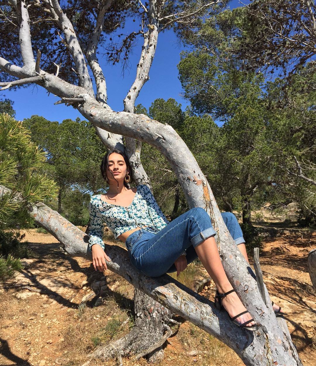Celebrity Carla Guetta Cohen nude (17 foto and video), Ass, Bikini, Selfie, cleavage 2017 Celebrity Carla Guetta Cohen nudes (43 photo), Tits, Bikini, Feet, bra 2018
