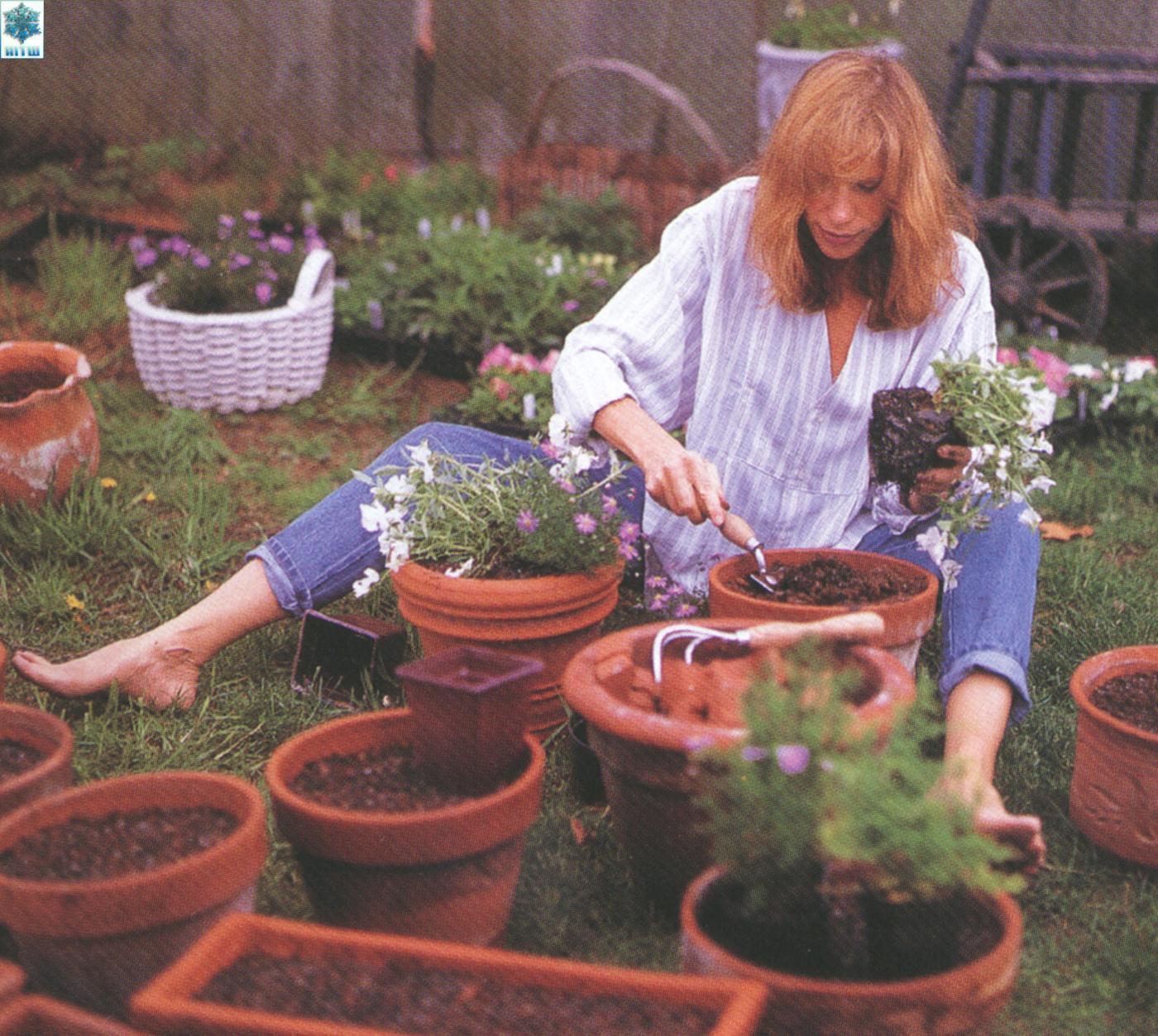 Carly Simon S Feet I Piedi Di Carly Simon Page Celebrities Feet