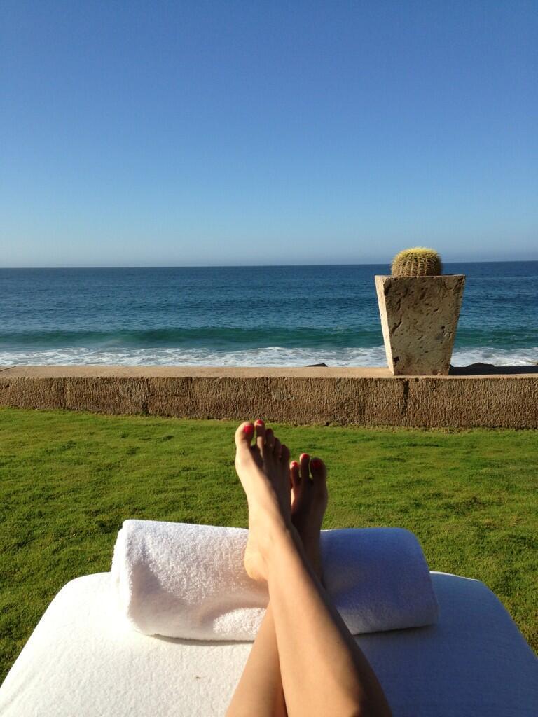 Carrie Underwood - Celebrity photo