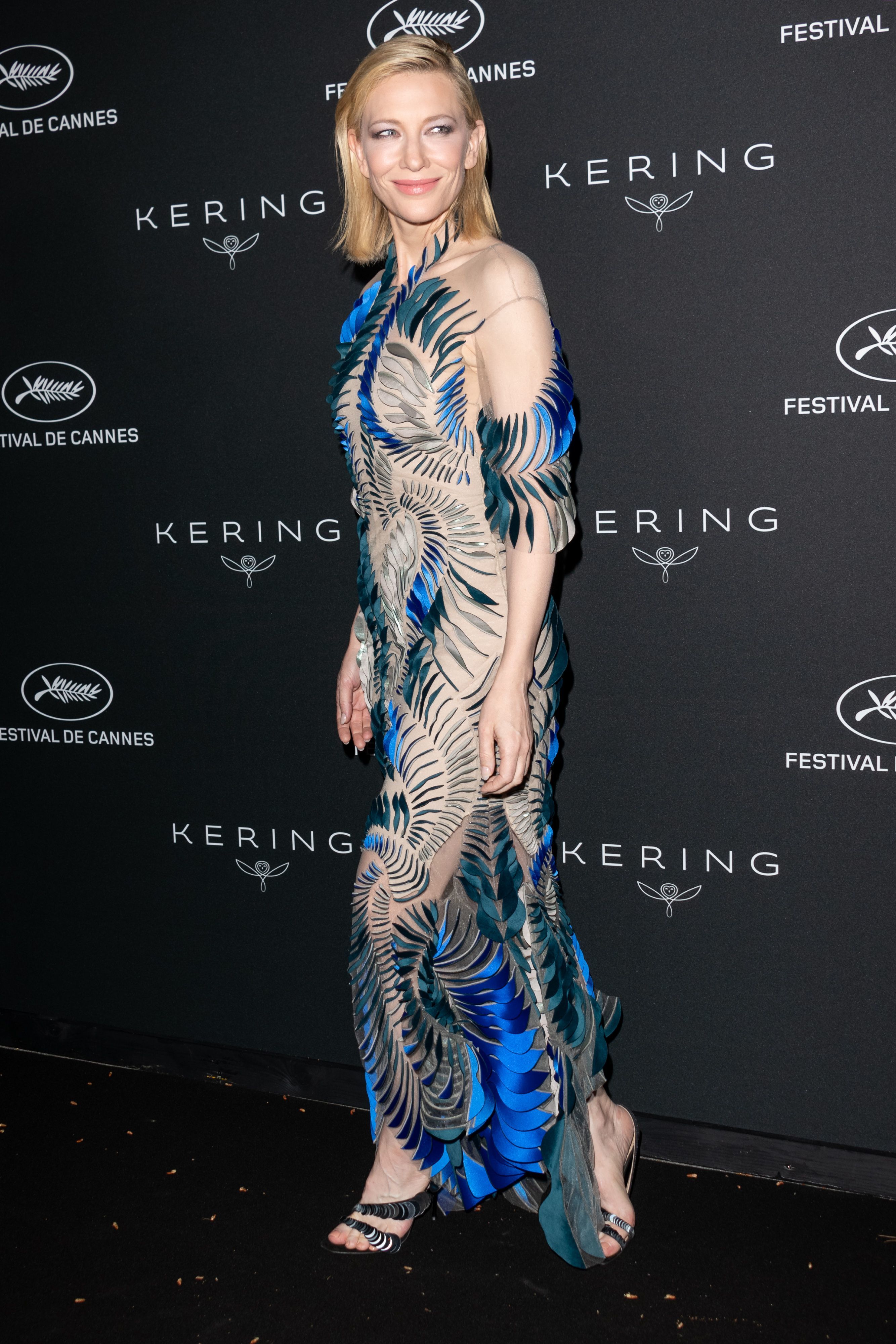 Feet Cate Blanchett naked (58 photos), Pussy, Is a cute, Boobs, bra 2020 Feet Cate Blanchett nude (89 photo), Pussy, Fappening, Instagram, braless 2017