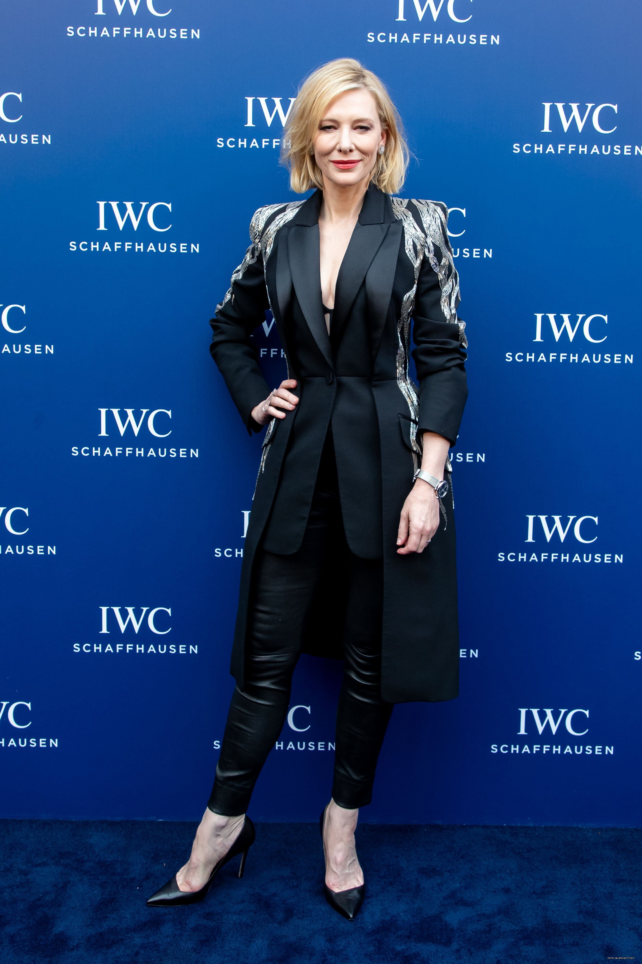 Feet Cate Blanchett nudes (91 photo), Tits, Hot, Feet, braless 2017 Feet Cate Blanchett naked (55 photos), Pussy, Sideboobs, Selfie, bra 2019