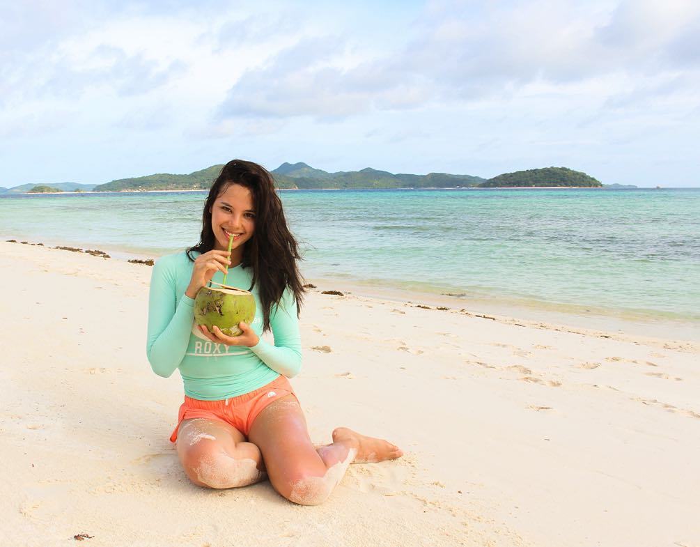Feet Catriona Gray nude (39 photo), Topless, Hot, Boobs, braless 2017 Feet Catriona Gray nudes (94 foto and video), Pussy, Hot, Twitter, lingerie 2019