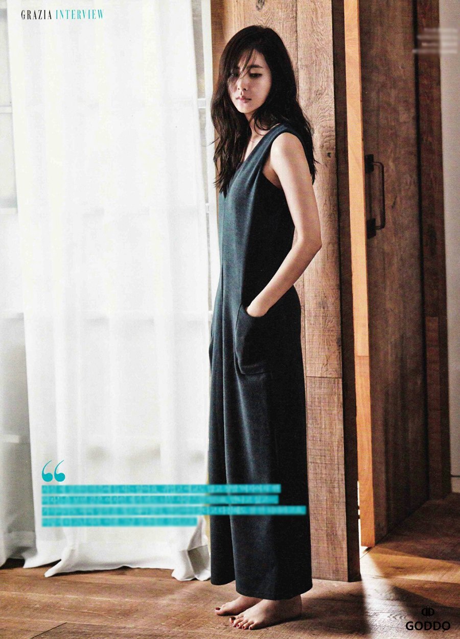 Chae-Ah Han feet photo 189972467 Chae-Ah Han feet photo 189972467 - High quality celebrity feet picture
