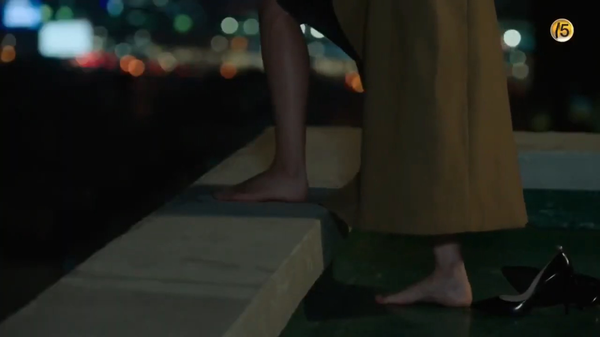 Chae-Ah Han feet photo 189972457 Chae-Ah Han feet photo 189972457 - High quality celebrity feet picture