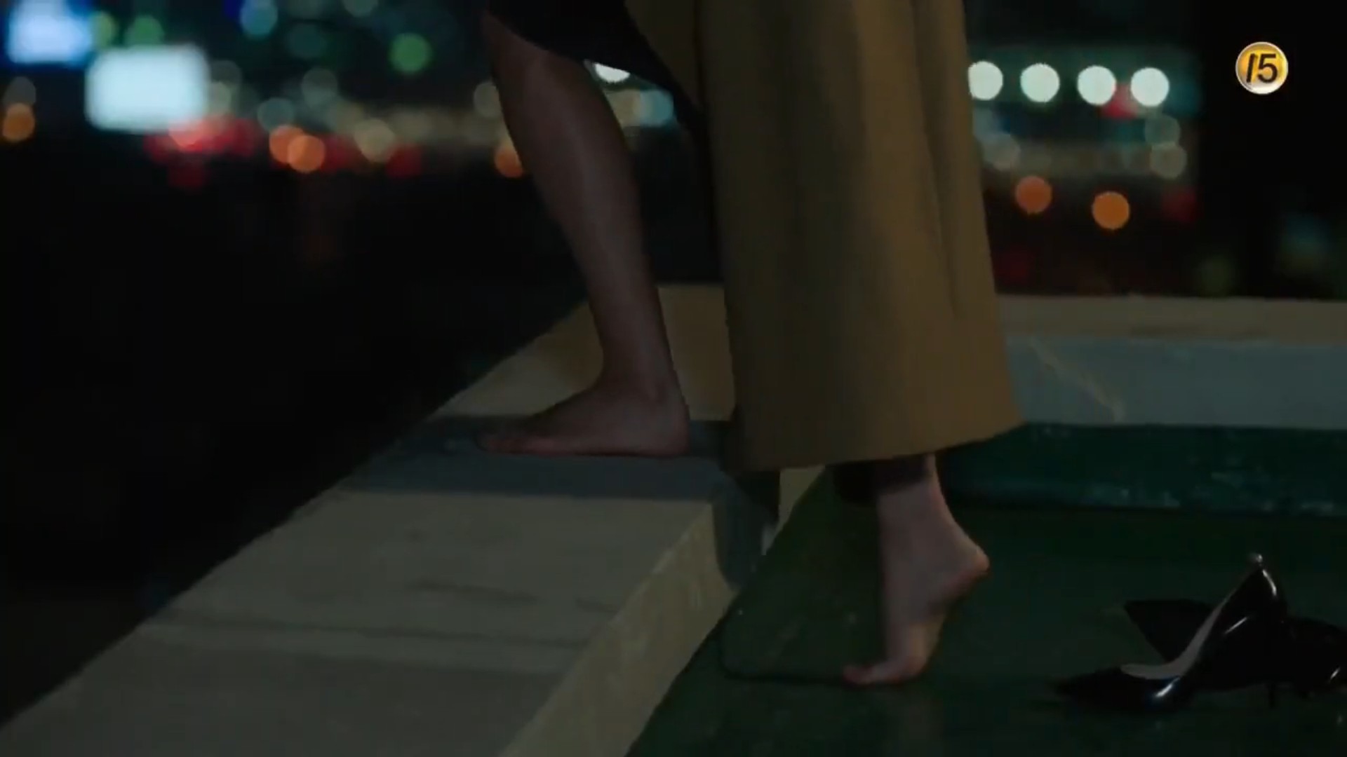 Chae-Ah Han feet photo 189972458 Chae-Ah Han feet photo 189972458 - High quality celebrity feet picture