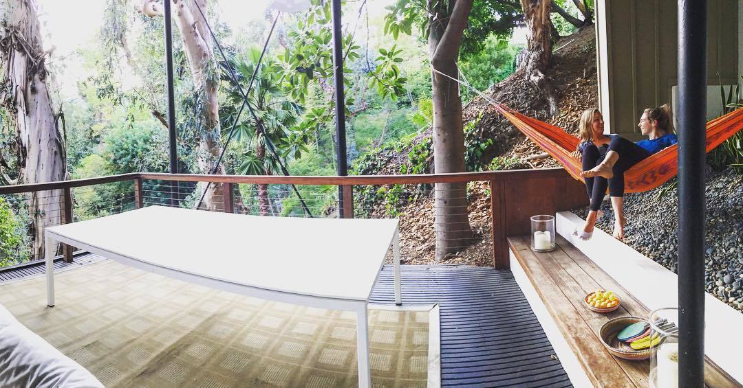 Chandler Taslitz feet photo 189974256 Chandler Taslitz feet photo 189974256 - High quality celebrity feet picture