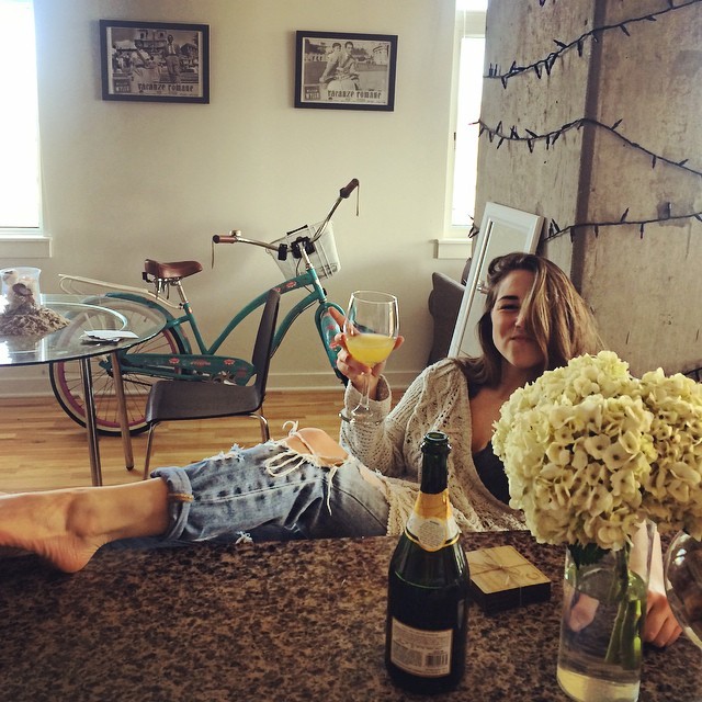 Chandler Taslitz feet photo 189974257 Chandler Taslitz feet photo 189974257 - High quality celebrity feet picture