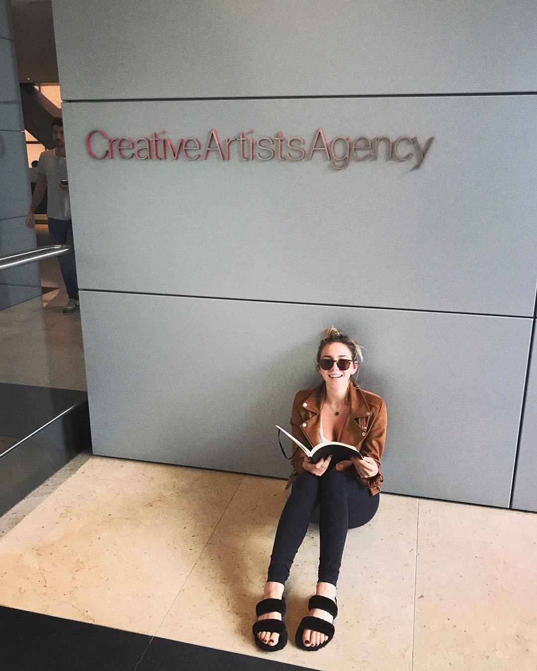 Chandler Taslitz feet photo 189974262 Chandler Taslitz feet photo 189974262 - High quality celebrity feet picture