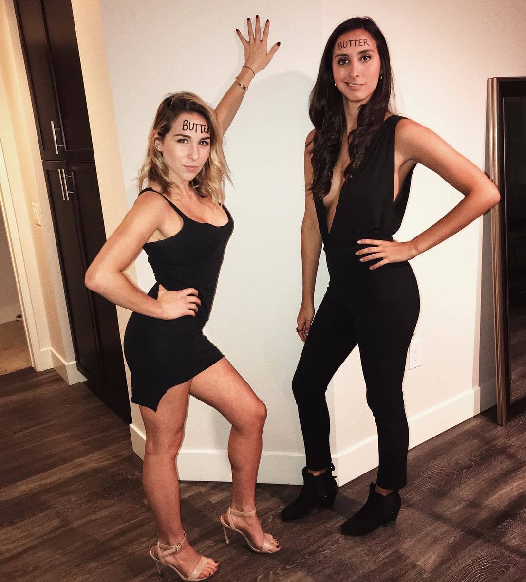 Chandler Taslitz feet photo 189974263 Chandler Taslitz feet photo 189974263 - High quality celebrity feet picture