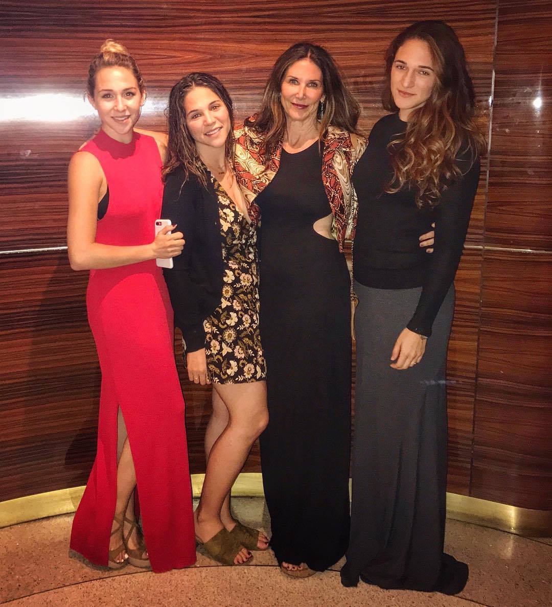 Chandler Taslitz feet photo 189974264 Chandler Taslitz feet photo 189974264 - High quality celebrity feet picture