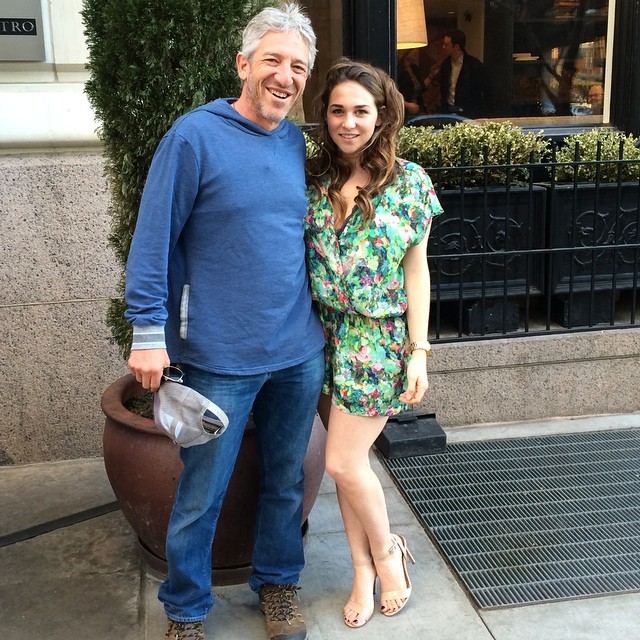 Chandler Taslitz feet photo 189974271 Chandler Taslitz feet photo 189974271 - High quality celebrity feet picture