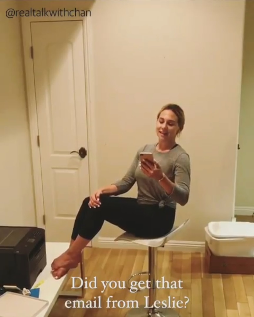 Chandler Taslitz feet photo 189974273 Chandler Taslitz feet photo 189974273 - High quality celebrity feet picture