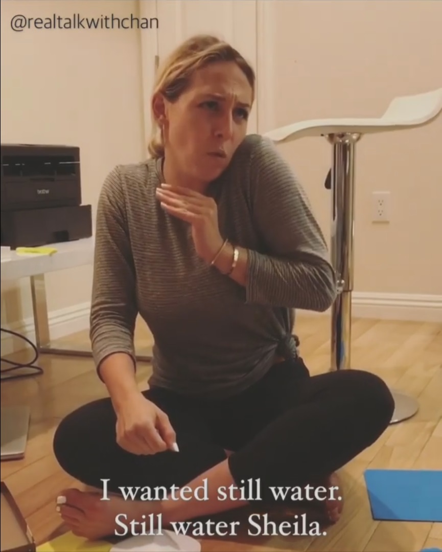 Chandler Taslitz feet photo 189974274 Chandler Taslitz feet photo 189974274 - High quality celebrity feet picture