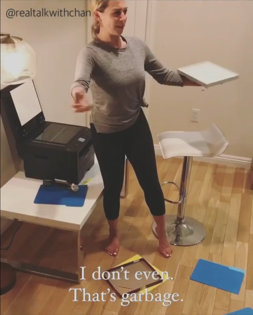 Chandler Taslitz feet photo 189974275 Chandler Taslitz feet photo 189974275 - High quality celebrity feet picture