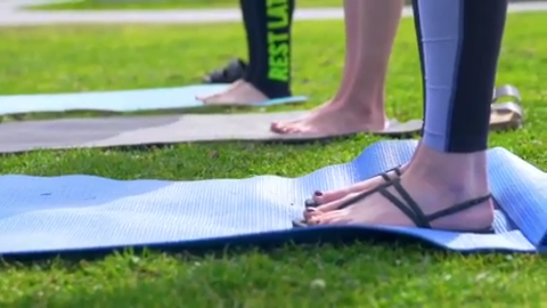 Chandler Taslitz feet photo 189974279 Chandler Taslitz feet photo 189974279 - High quality celebrity feet picture