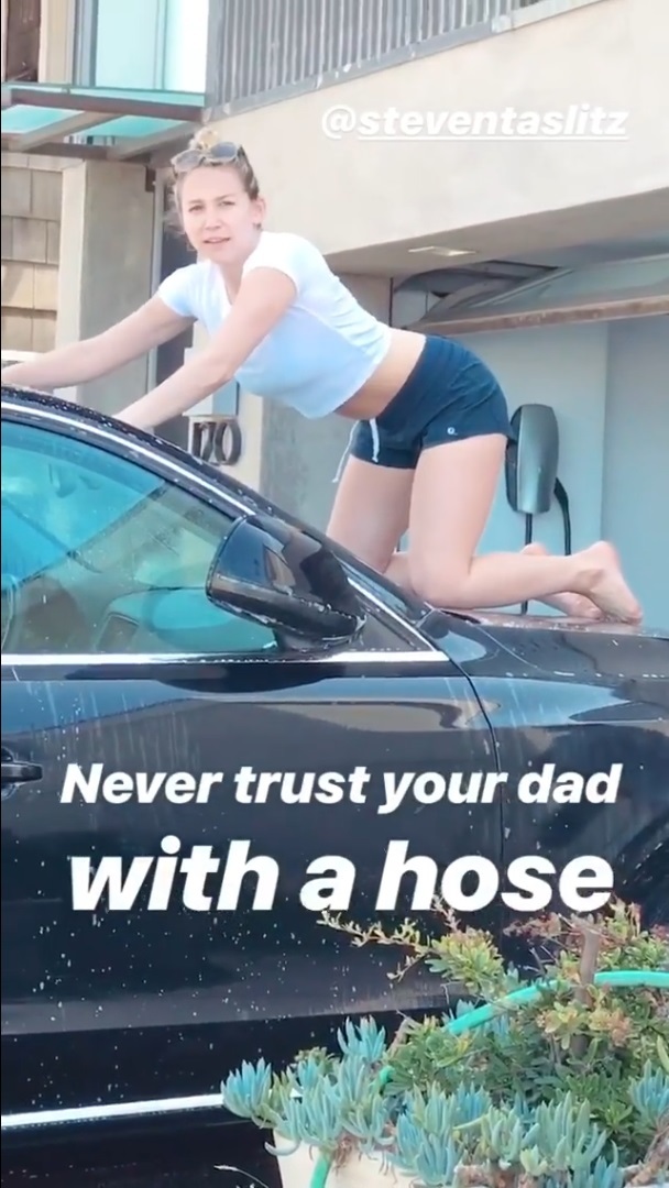 Chandler Taslitz feet photo 189974280 Chandler Taslitz feet photo 189974280 - High quality celebrity feet picture