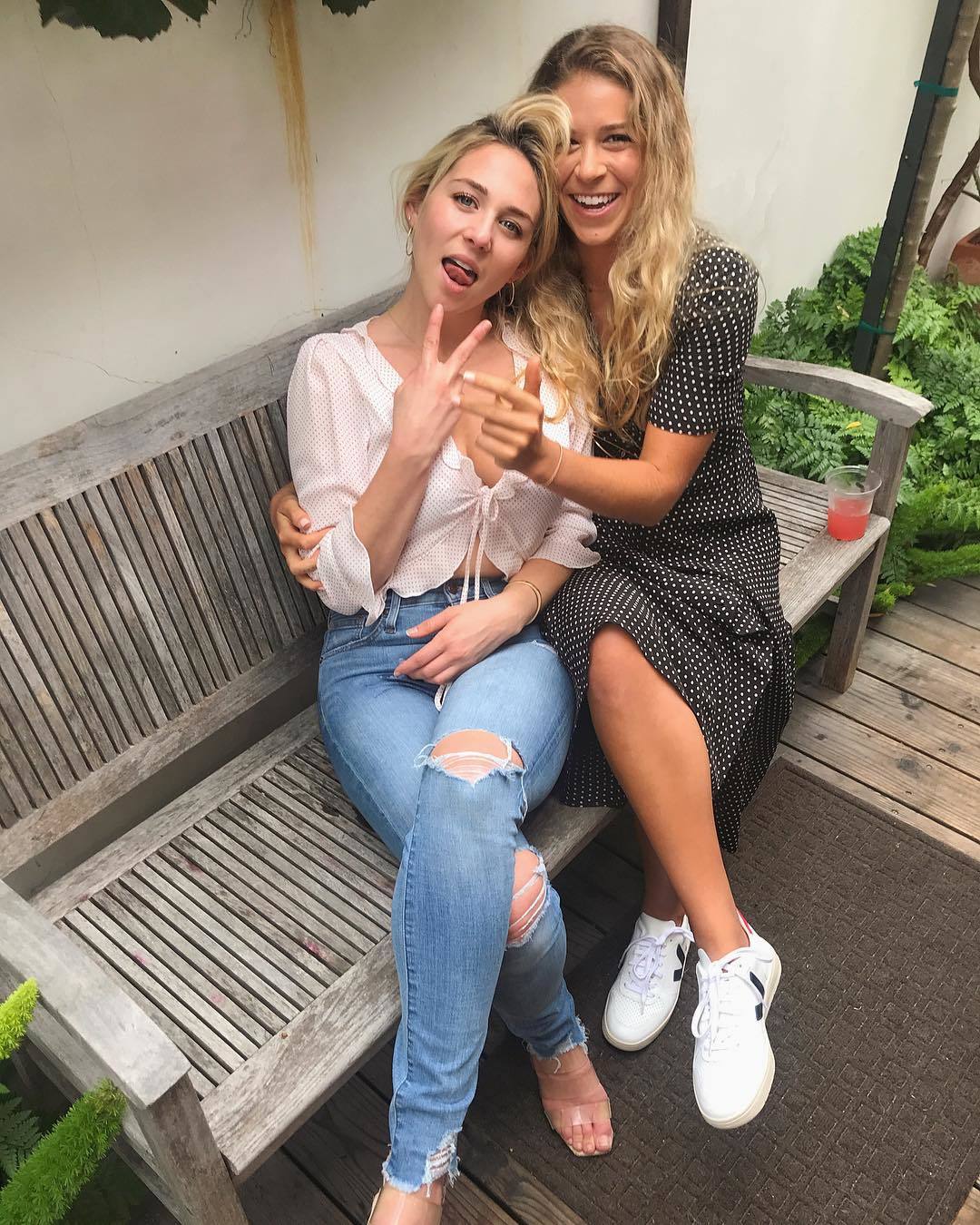 Chandler Taslitz feet photo 189974282 Chandler Taslitz feet photo 189974282 - High quality celebrity feet picture