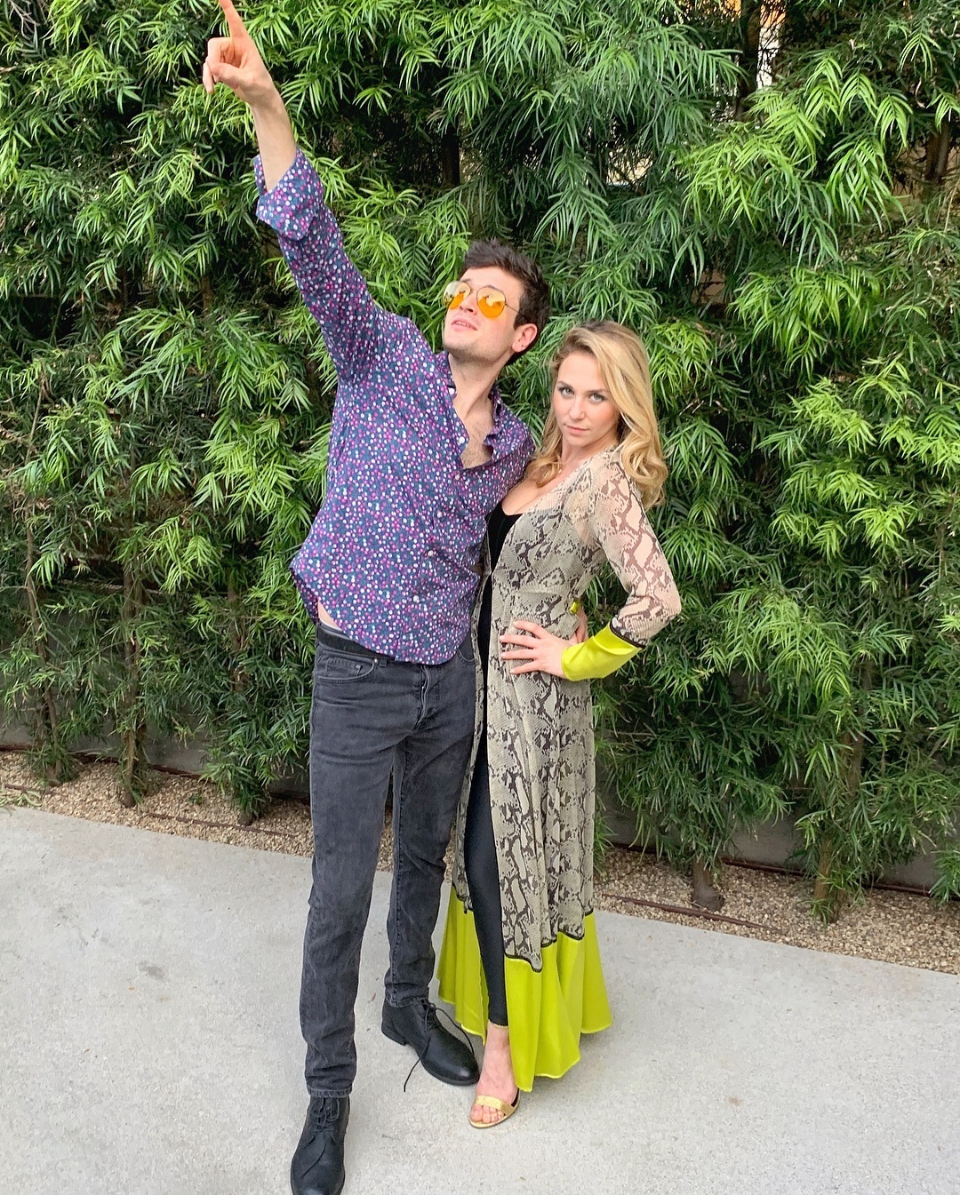 Chandler Taslitz feet photo 189974283 Chandler Taslitz feet photo 189974283 - High quality celebrity feet picture