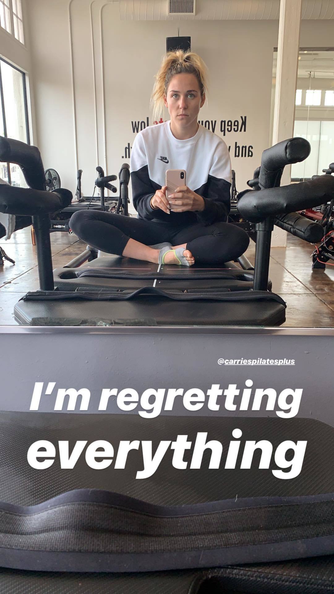 Chandler Taslitz feet photo 189974285 Chandler Taslitz feet photo 189974285 - High quality celebrity feet picture