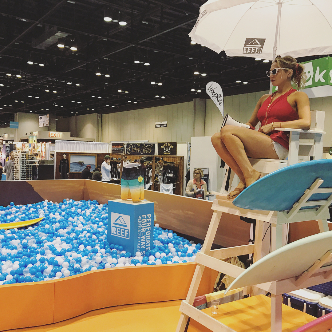 Chandler Taslitz feet photo 189974291 Chandler Taslitz feet photo 189974291 - High quality celebrity feet picture