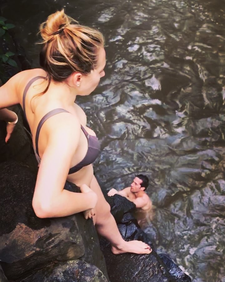 Chandler Taslitz feet photo 189974293 Chandler Taslitz feet photo 189974293 - High quality celebrity feet picture