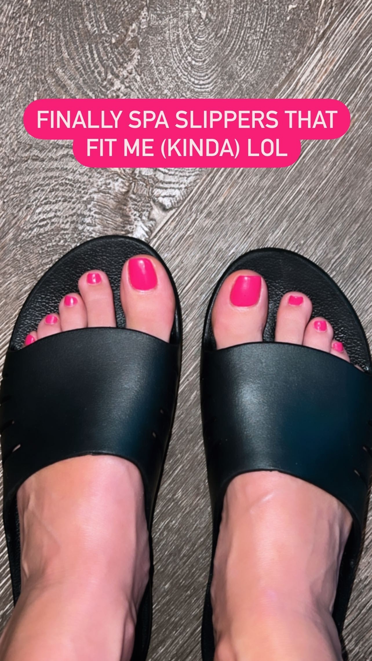 Chanel West Coast's Feet << wikiFeet